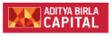 Aditya-Birla-Capital