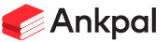 Ankpal