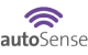 Autosense