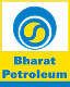 Bharat-Petrolium