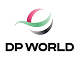 DP-World