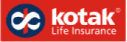 Kotal-Life-Insurance