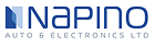 Napino