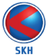 SKH