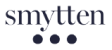 Smytten