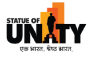 Statue-Of-Unity