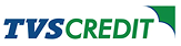 TVS-Credit